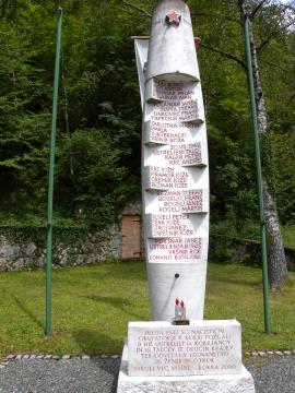 spomeniki NOB spet vidni (4)